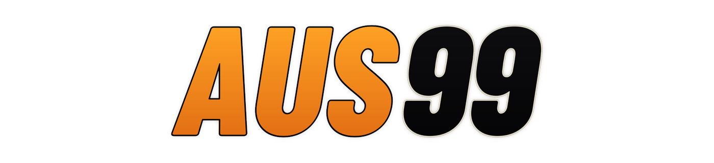 aus99